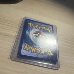 M RAYQUAZA EX 76/108 XY Roaring Skies | Ultra Rare Holo | Pokemon TCG - Image 5
