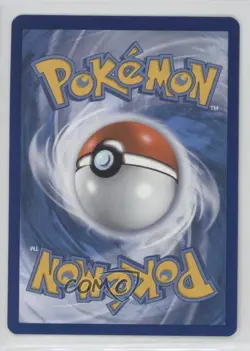 Beedrill Reverse Foil Pokemon Sword & Shield Chilling Reign #003 - Image 2