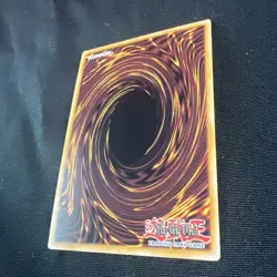 Battle Fader CT07-EN009 YuGiOh Collectible Tins 2010 Super Rare - Image 5