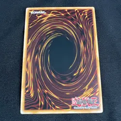 Yugioh Oracle Of The Sun ABPF-EN019 Super Rare 1st Ed MP - Image 5