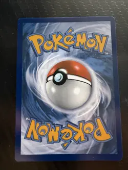 Charizard VMAX - SWSH261 - SWSH: Sword & Shield Promo Cards (SWSD) - Image 2