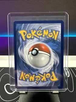 Arceus V SWSH204 SWSH: Sword & Shield Promo Cards Holo - Image 2