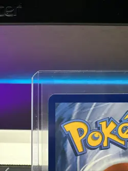Arceus V SWSH204 SWSH: Sword & Shield Promo Cards Holo - Image 5