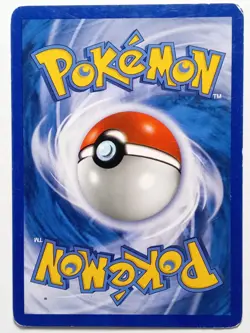 Mothim 42/100 HP - B1G1F Majestic Dawn Pokemon Card - Masakazu Fukuda Art - Image 3