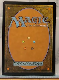 Mtg ASHNOD'S ALTAR NM Eternal Masters 218/249 -Argo- - Image 2