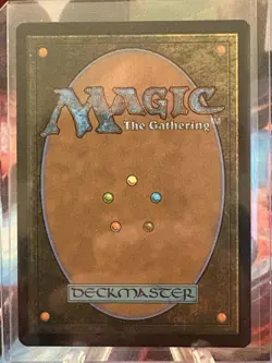 Michelangelo, Improviser (Borderless) Teenage Mutant Ninja Turtles Foil - Image 2