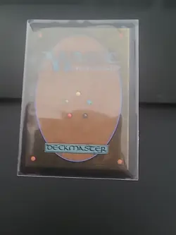 The Master, Multiplied (Showcase) Universes Beyond: Doctor Who Regular - Image 2