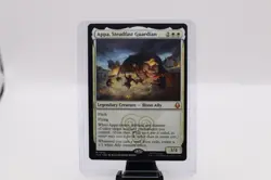 Appa, Steadfast Guardian Avatar: The Last Airbender Regular - Image 1