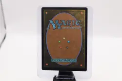 Appa, Steadfast Guardian Avatar: The Last Airbender Regular - Image 2