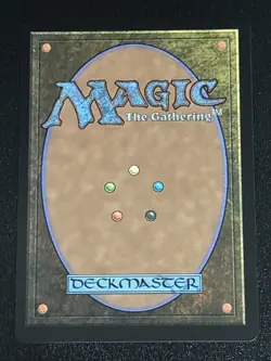 MTG Foundations Jumpstart Gingerbrute 0751 NM - Image 2