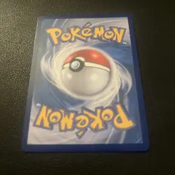 Mr. Mime 179/165 Pokemon 151 sv2a Card Art Rare AR Holo Korean - Image 4