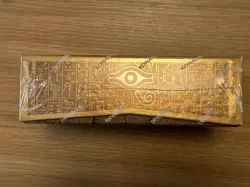 Yugi-Oh! Yugi'S Legendary Decks Version Box No.MY2239 - Image 2
