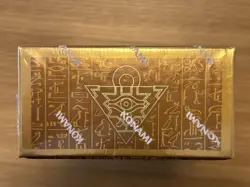Yugi-Oh! Yugi'S Legendary Decks Version Box No.MY2239 - Image 3