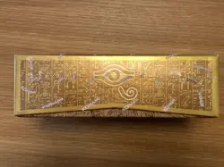 Yugi-Oh! Yugi'S Legendary Decks Version Box No.MY2239 - Image 4