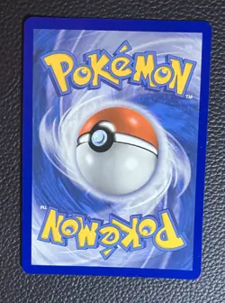 Pokemon TCG Eternatus V 116/189 Darkness Ablaze - Image 2