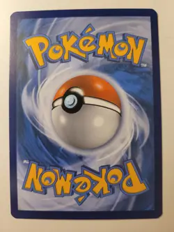 Groudon EX Full Art 150/160 Pokemon XY - Primal Clash NM - Image 2