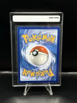 Kingdra TG03/TG30 Trainer Gallery Holo Astral Radiance Near Mint Pokemon TCG - Image 2