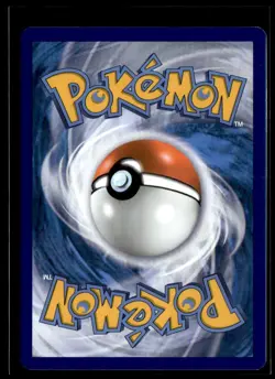 2017 Sun & Moon - Shining Legends - Reverse Holo Totodile Basic/Common #18 - Image 2