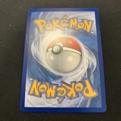 Pokemon TCG Dachsbun EX Stellar Crown 067/142 - Image 2