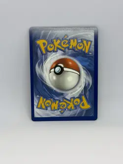 Pikachu V #SWSH198 - 2022 Pokemon English Sword & Shield Black Star Promo - Image 3