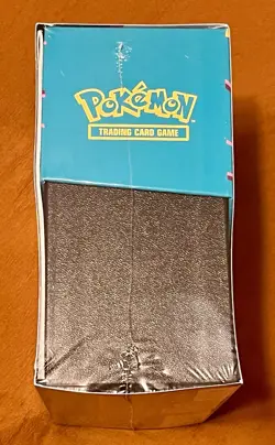 Pokemon Mega Evolution Ascended Heroes Elite Trainer Box ETB SEALED 🔥🔥 - Image 3