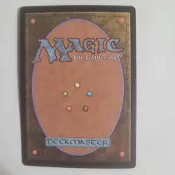 Drover of the Mighty FOIL Ixalan LP/NM Green Uncommon MAGIC MTG CARD 187/279 EDH - Image 2