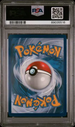 Charizard 003/034 Trading Card Game Classic Holo - Image 2