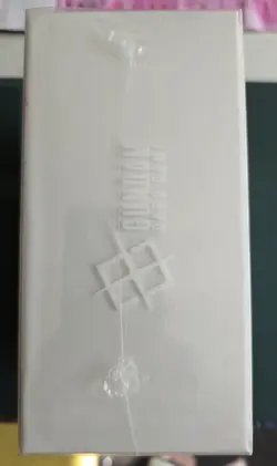 Gundam Card Game Limited Beta Box - English Ver FACTORY SEALED/NEW + MORE!!! - Image 4