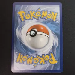 Zarude V 022/185 Ultra Rare Holo NM/M – Pokemon TCG Vivid Voltage SWSH Card - Image 2