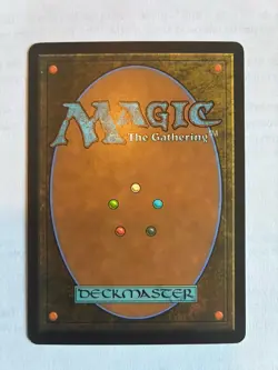 MTG Mirrodin Power Conduit 229/306 Regular Uncommon Card in NM Condition - Image 2