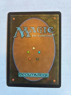 MTG Mirrodin Power Conduit 229/306 Regular Uncommon Card in NM Condition - Image 4