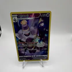 Pokemon Holo Card Lot Mimikyu, Altaria, Flaaffy, Dusknoir, Bellibolt (12) - Image 4