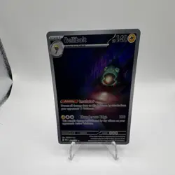Pokemon Holo Card Lot Mimikyu, Altaria, Flaaffy, Dusknoir, Bellibolt (12) - Image 5