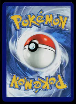 Pokemon Card Champion's Path Lucario V 027/073 Rare Holo - Image 2
