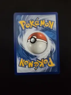 Pokemon TCG Celebrations Pikachu Holo Card 005/025 25th Anniversary - Image 3