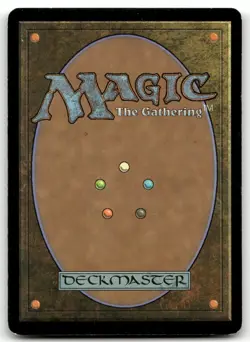 Concerted Effort #8 (NM) Ravnica City of Guilds RAV Magic MTG - Image 2