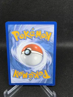 Marnie - Sword & Shield Promo - #SWSH120 Black Star Promo - Pokemon TCG - Image 2