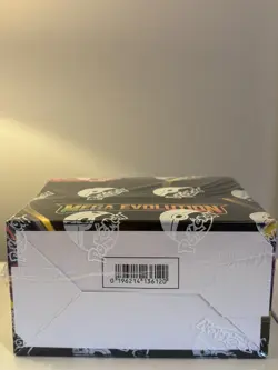 Pokemon Mega Evolution Base Set Booster Box 36 packs, New and Sealed - Image 4