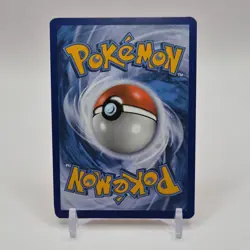 Alolan Marowak 12/111 Pokemon SM-Crimson Invasion Holo - Image 2