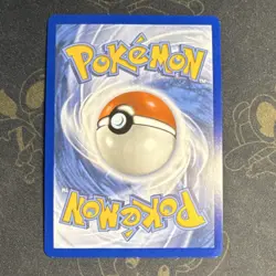 Pokemon Ascended Heros Mega Charizard Y EX Mega Hyper Rare 294/217 - Image 4