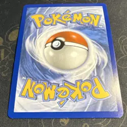 Pokemon Ascended Heros Mega Charizard Y EX Mega Hyper Rare 294/217 - Image 5