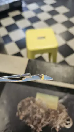 Pokemon TCG XY Ancient Origins 3 Booster Pack Blister Malamar Art SEALED - Image 3