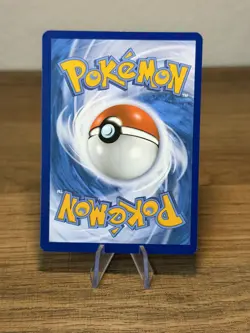 Pokemon XY Primal Clash Holo Ultra Rare M Gardevoir EX 106/160 NM - Image 2