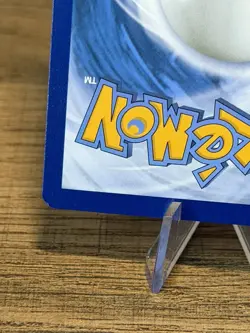 Pokemon XY Primal Clash Holo Ultra Rare M Gardevoir EX 106/160 NM - Image 3