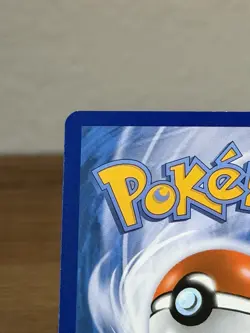 Pokemon XY Primal Clash Holo Ultra Rare M Gardevoir EX 106/160 NM - Image 4