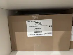 Pokemon Mega Charizard X ex -Ultra Premium Collection Sealed Case - English MINT - Image 1