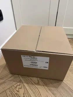 Pokemon Mega Charizard X ex -Ultra Premium Collection Sealed Case - English MINT - Image 2