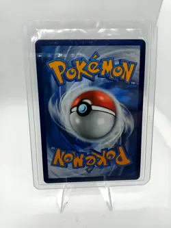 Ditto V SV118/SV122 Holo V Rare Shining Fates Shiny Vault Pokemon Near Mint - Image 2