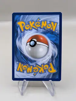 MEP 070 Tyrunt | Pokemon Center Black Star Promo - Image 2