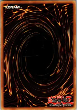 Yugioh Elemental Hero Grand Neos STON-EN035 1st Edition Ultra Rare NM - Image 2